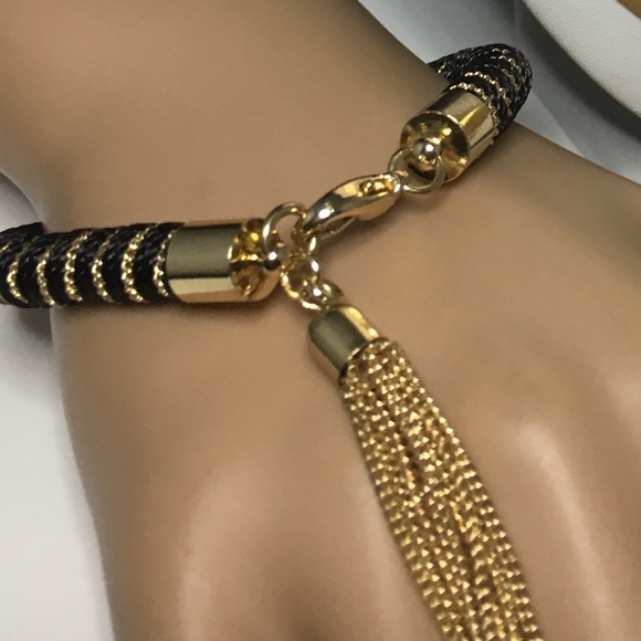 Jewelry set - Picture 4 of 7